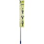 Bayco Light Bulb Changer with Pole