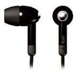 HEADPHONE - PORTABLE AUDIO - BINAURAL - WIRED - EAR BUD - STEREO
