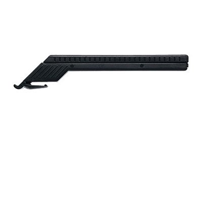 Buy Crank Brothers Speed Lever Tire Lever by Crank Brothers