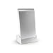 Seagate ST903203FJA105-RK 320GB USB Go External Hard Drive for Mac