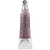 Buy Eye Care - Clinique Lid Smoothie Cashew Later