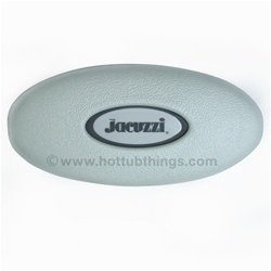 Jacuzzi Pillow - JAC.