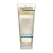 Murad Acne Clarifying Cleanser 6.75oz