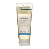 Murad Acne Clarifying Cleanser 6.75oz