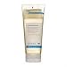 Murad Acne Clarifying Cleanser 6 75oz 218hCG1EtgL. SL75 Murad Acne Clarifying Cleanser 6 75oz