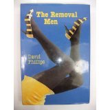 The removal men