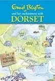 enid blyton and her enchantment with dorset