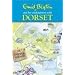 enid blyton and her enchantment with dorset
