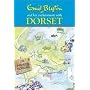 enid blyton and her enchantment with dorset