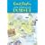 enid blyton and her enchantment with dorset