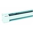 Fahrenheat/Marley F2544 Electric Convector Baseboard Heater