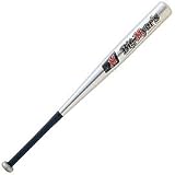 Big-Myer’s（ビッグマイヤーズ）少年用アルミバット（70cm）BT70-77