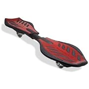 RipStik&reg; Caster Board-Red (EA)