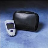 Meter, Glucose, Evencare