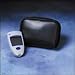 Medline EvenCare Glucose Monitoring System - Meter and Case