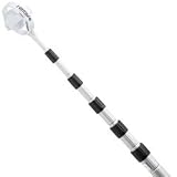 Igotcha 18 Foot Golf Ball Retriever