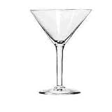 Citation Cocktail 6 oz., 36 per case, 36 CA by 