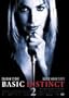 Basic Instinct 2