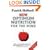 Patrick Holford's New Optimum Nutrition for the Mind
