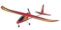 Flyzone SkyFly 2 EP RTF Airplane w/3ch 27FM HCAA41**