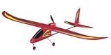 Flyzone SkyFly 2 EP RTF Airplane w 3ch 27FM HCAA41** by Hobbico
