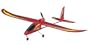 Hobbico Sky Fly 2 EP RTF Airplane
