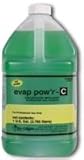 UPC 681001416801 product image for Nu-Calgon 4168-08 Evap Pow'r No Rinse Coil Cleaner- Gal | upcitemdb.com