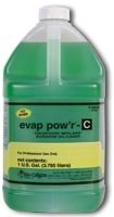 Nu-Calgon 4168-08 Evap Pow'r No Rinse Coil Cleaner- Gal