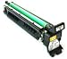 OCE 488-6 CM2520 YELLOW IMAGING UNIT