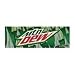 Mountain Dew 12 x 355ml