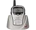 Electronics : Oregon Scientific WR103NX Handheld Weather Radio