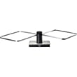 Terk Low-Profile Indoor Antenna (TV5)