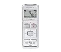 OLYMPUS VN-5500PC Digital Voice Recorder