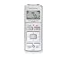 OLYMPUS VN-5500PC Digital Voice Recorder