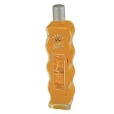 Rose's Cocktail Infusions Mango Mixer 20oz.