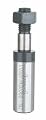 Freud 60-102 5/16-Inch Slot Cutter Arbor with 1/2-Inch Shank