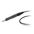 Belkin F8Z177 Headphone Adapter for iPhone