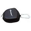 K�nig PSP UMD Tasche mit Clip