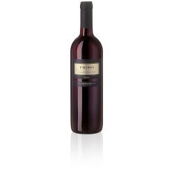Primo Montepulciano d'Abruzzo D.O.C.Farnese