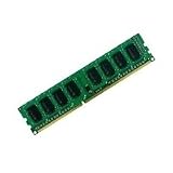 4GB 240-PIN Dimm DDR3