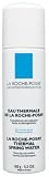 La Roche-Posay Thermal Spring Water