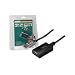 Digitus Repeater Verl�ngerungskabel USB 2.0 5,0 m