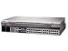 32PORT 1-LOCAL 2-IP Users DOMINIONKX2 Virtual Media Dual Pwr