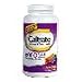 Caltrate 600 Calcium Chewable supplements With Assorted Fruit - 60 Tablets
