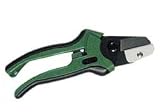 Rumford Gardener PRU4831 Anvil Pruner