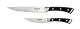 Calphalon LX Series Cutlery Fruit& Veggie Set