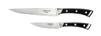 Calphalon LX Series Cutlery Fruit& Veggie Set