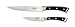 Calphalon LX Series Cutlery Fruit& Veggie Set