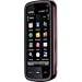 Nokia - Nokia 5800 XpressMusic