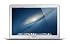 Apple MacBook Air MD231LL/A 13.3-Inch Laptop (NEWEST VERSION) 8GB Celebration